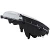 Headlight For 2000-2005 Dodge Neon Neon 2000 2001 Driver Side w/ bulb