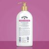 Gold Bond Age Renew Strength & Resilience Lotion, 13 oz., With Proteins & Lipids for Aging & Mature Skin