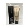 BareMinerals Complexion Rescue Tinted Moisturizer 10 Sienna 1.18 fl oz