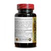 VISION SUPPORT SUPPLEMENT - vision supplements organic, bilberry and lutein, Eye