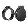 Tenebraex Ocular Flip Up Scope Cover with Adapter Ring for Vortex (UAC016-FCR)