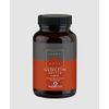 Terranova Quercetin Nettle Complex 100 Veg Caps