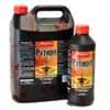 Flairform Pythoff Hydroponics Plant Grow Indoor Nutrient (1L)