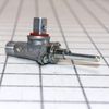 EBZ37170601 Range Surface Burner Valve Left