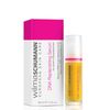 Wilma Schumann DNA Replenishing Serum 30ml / 1oz