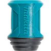 Makita E-01345 Impact XPS Mag Boost