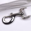 'Hummingbird' Dog Lead/Leash (DL00007904)