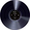 Message To Our Folks [VINYL]