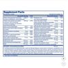 FOCUS factor Brain Health Supplement 180 Tablets – Memory Concentration & Focus