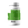Energy Booster Brain Health Supplements & Flora Probiotic Support Immune System