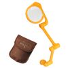 ENGINEER INC. Foldable magnifier SL-64