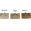 Ford F-150 Center Console Lid Latch for armrest.. BLACK