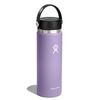 20 Oz Wide Mouth Flex Cap Moonshadow