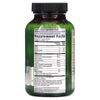 Stress-Defy Sleep PM, 50 Liquid Soft-Gels