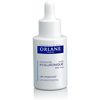 Orlane Concentre H Serum 1.0 fl oz (30 ml)