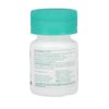 Dr. Talbot's Chamomile Soothing Tablets, Quick Dissolve, 140 Count