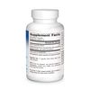 Planetary Herbals AHCC, For Immune System Support* 500 mg - 30 Capsules