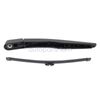 One Rear Window Windshield Wiper Blade Arm For Ford Escape Explorer 11-24