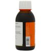 Power Health Bumbles Propolis Throat Mix 150ml