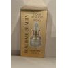 New Beau Babe Beauty Liquid Highlight Drops Gold Opal