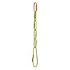 Metolius Dynamic PAS - Green/Red 38"