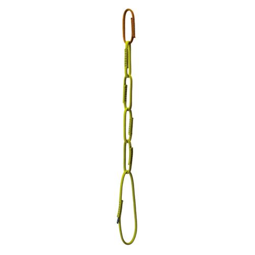 Metolius Dynamic PAS - Green/Red 38"