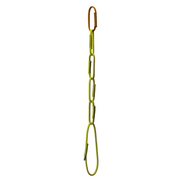 Metolius Dynamic PAS - Green/Red 38"