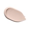 Anastasia Beverly Hills - Impeccable Blurring Second Skin Matte Foundation - 00N