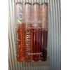 Lip Care Scoop! Read Description!