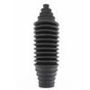 ONMTIO Universal Replacement Rack and Pinion Steering Boot Kit Stretch Steering Rack Boot Clamp Rack & Pinion Steering Boot Feitesiby Universal Tool Rubber Compound