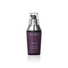 Kose Cosmetics Decorte Moisturizing Cure Liposome, 2.0 fl oz (60 ml), Renewal, Liquid