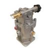 2600 PSI Pressure Washer Pump Kit for Excell EXHA2425-3, EXHA2425-2, EXHA2425-1