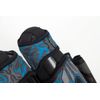 Planet Eclipse Battlepack HK Army Zero-G 2.0 9 Pot (3+2) Fighter, Blue