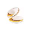 BIODERMA Photoderm Compact Mineral Golden SPF50+ 10 g