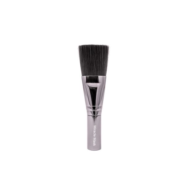 Stubby Miracle Mask Brush