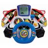 VTech 3-in-1 Race and Learn,Blue