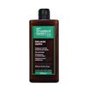 Framesi Barber Gen Rebalancing Scalp Shampoo 250ml