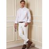 Vogue Sewing Pattern 1895 Men MXX (40-42-44-46)