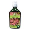 PFLANZENARZT® Ahorn-Fit, 350 ml