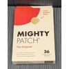Mighty Patch - 36 Hydrocolloid Patches Acne Pimple Pimples