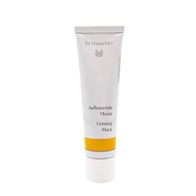 Dr. Hauschka Firming Mask (Face Mask) 30ml