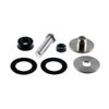 TILLER BUSHING KIT