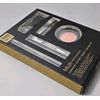 MUA Makeup Professional Kit Liner Mascara Primer Lipstick Blush