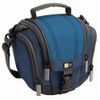 Case Logic Compact Camcorder Case