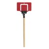 HYDE Tools 28100 ProShield Cardboard Clip