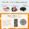 dive 3 types of honey shampoo main unit 450ml