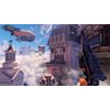Bioshock Infinite: Premium Edition -Xbox 360