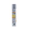 Batiste Dry Shampoo Plus, Brilliant Blonde 6.73 oz