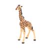 Papo "Giraffe Calf Figure