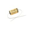 Fender Tone Saver, 500K, Brown, Treble Bleed, Guitar Volume Control Effect